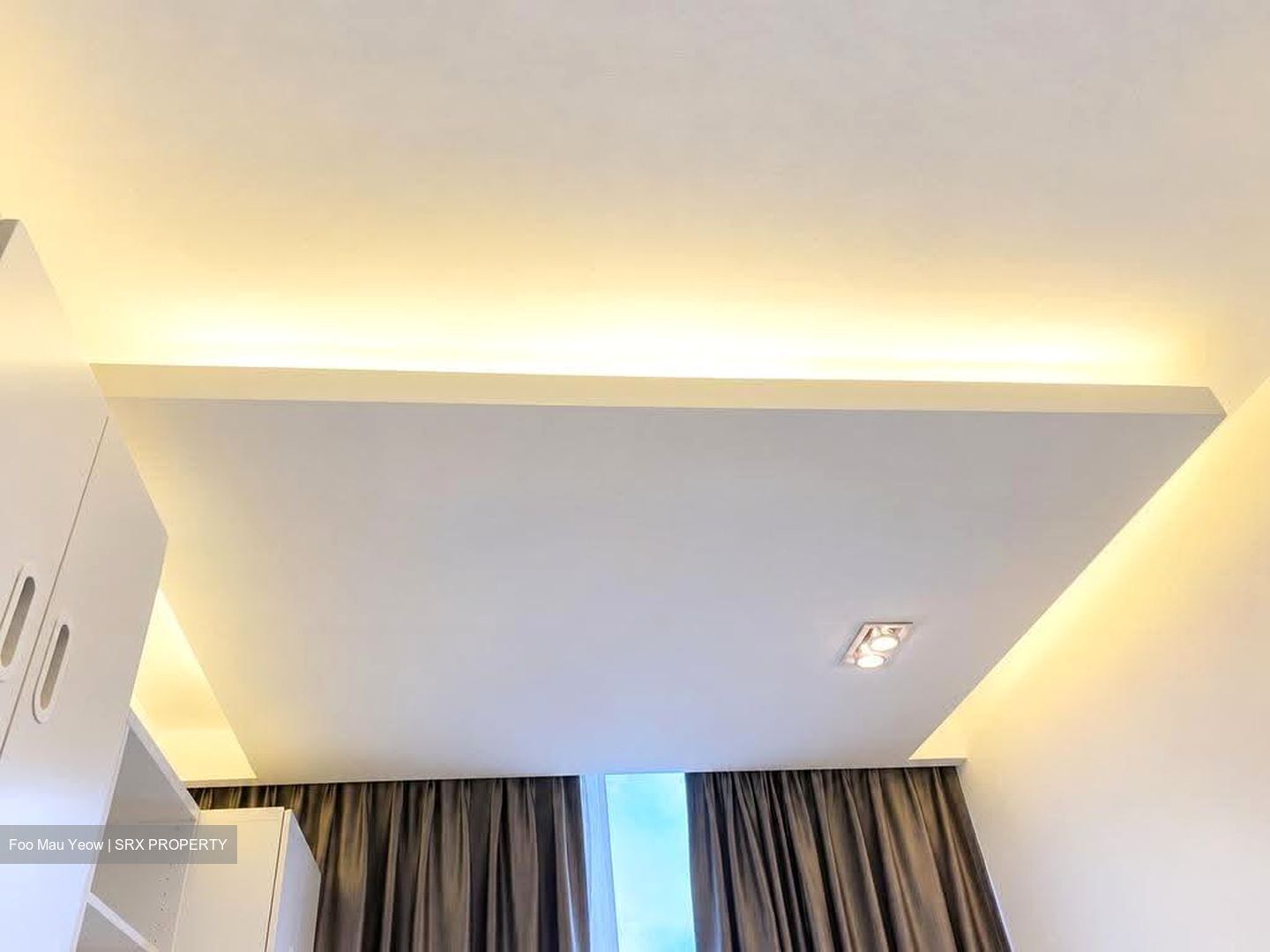 The Sea View (D15), Condominium #634932461